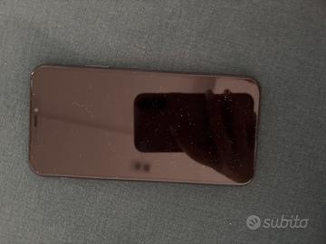 Iphone 11 promax 128gb