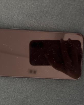 Iphone 11 promax 128gb
