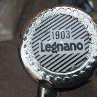 legnano epoca 120 euro