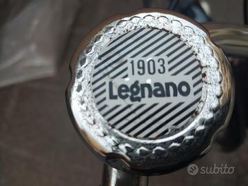 legnano epoca 120 euro