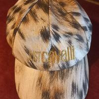 Cappellino Just Cavalli Donna Taglia S