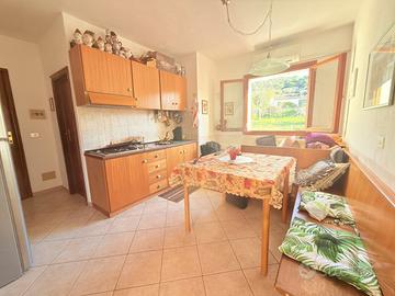 Appartamento Capoliveri [Cod. rif 3277566VRG]