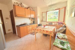 Appartamento Capoliveri [Cod. rif 3277566VRG]