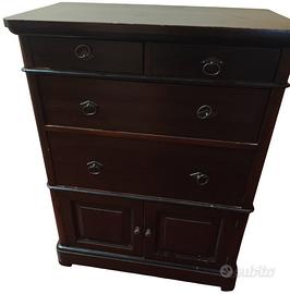 mobile d ' antiquariato