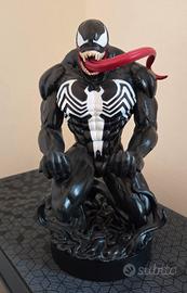 Cable Guys Marvel Venom