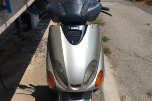 MBK Skyliner 125 - 2000