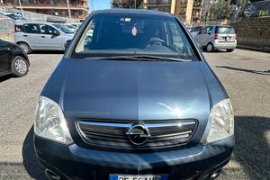 Opel Meriva 1.7 CDTI 101CV Cosmo