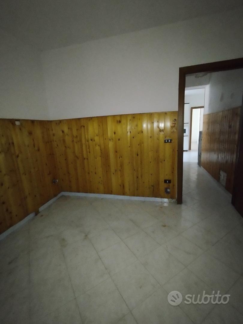 casolare - Vista 2