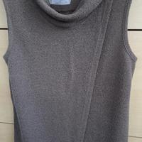 Gilet donna