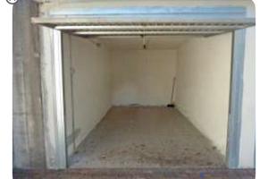 Garage Briga Novarese