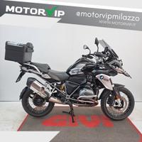 BMW R 1200 GS *DA 150 euro AL MESE