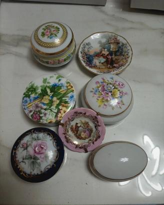 Limoges 