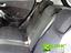 Immagine 9