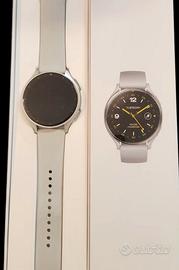 Xiaomi Mi Watch 2