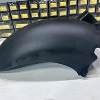 Ricambi Ducati Monster