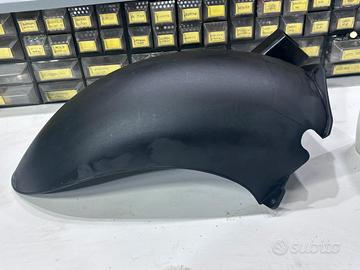 Ricambi Ducati Monster