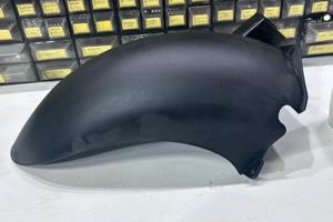 Ricambi Ducati Monster