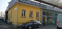 seat-ibiza-1-6-tdi-80-cv-5-porte-business