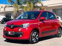 renault-twingo-sce-stop-start-lovely-duel
