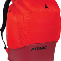 ZAINO ATOMIC RS PACK 90 LITRI