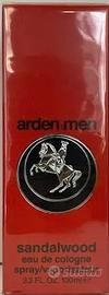 Elizabeth Arden Sandalwood edc 100 ml