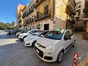 fiat-panda-1-2-lounge-finanziabile-neopatentati