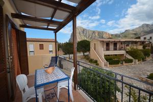 Casa senia vicino al mare s.vito lo capo estate