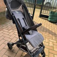 Passeggino leggero Inglesina