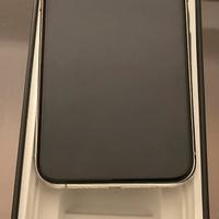 IPhone 11 Pro 64 GB