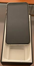 IPhone 11 Pro 64 GB