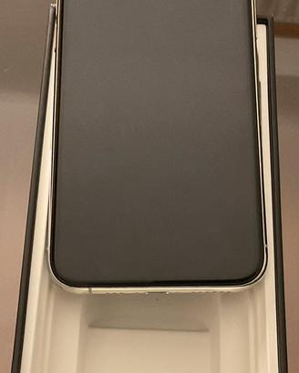 IPhone 11 Pro 64 GB