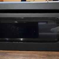 Autoradio originale Fiat Panda 3a serie