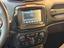 Immagine 24