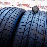 GOMME PIRELLI 245 35 20 90% DOT2023 COD:1761