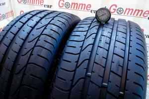 GOMME PIRELLI 245 35 20 90% DOT2023 COD:1761