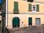 Immagine 9