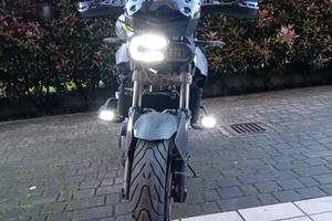 f800r