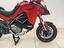 Immagine 12
