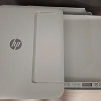 HP DeskJet 4220e 588K43