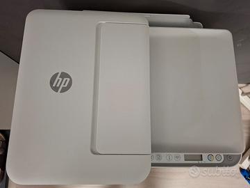 HP DeskJet 4220e 588K43