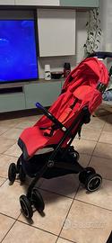 Passeggino GB 0-15kg