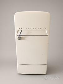 frigorifero vintage Westinghouse
