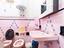 Immagine 11