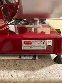 Affettatrice Berkel A 250