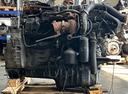 motore-p-310-scania-dc9-18