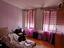 Immagine 11