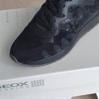 scarpe Geox 