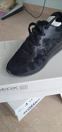 scarpe Geox 