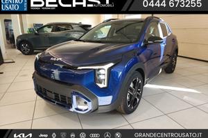 KIA Stonic 1.0 T-GDi 115 CV MH DCT GT Line - PRO