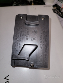 Lampada per videoproiettore mod np13lp